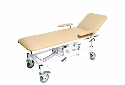 Медицина столы диеты Столы перевязочные медицинские и сервисные тележки от компании Столы перевязочные медицинские и сервисные тележки от компании Медицина столы диеты