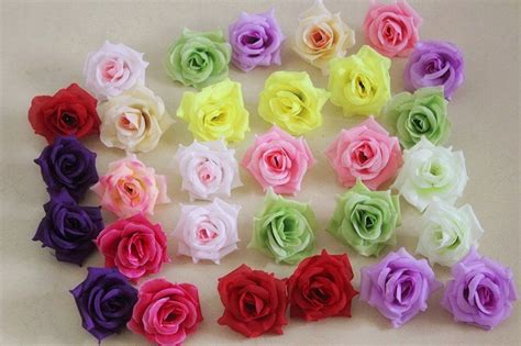 Wedding artificial flower iron arch stand,silk fake flowers floral decoration,metal circle grid arch stage background decoration shelf. Wedding simulation flower fake flower decoration rose ...