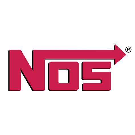 Collection Of Nos Logo Png Pluspng