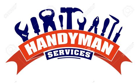 Handyman Tools Clipart 10 Free Cliparts Download Images On Clipground
