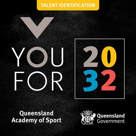Queensland Academy Of Sport In Mt Isa Mount Isa Tourism