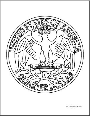 Some of the coloring page names are 76 best kansas signs images on kansas day, nickel coloring, totetude blank coin black and white clip art at, coins chart cheap charts carson dellosa publishing, coins color clip art at vector clip art, coins color clip art at vector clip art, 20 80 quarter large labels x with, 2nd grade money work. Pin on daycare forms