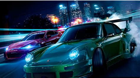 And bucharest, romania as well as criterion games, and visceral games using the frostbite 3 engine. Need for SPEED 2015! Erste Reaktion auf den Teaser ...