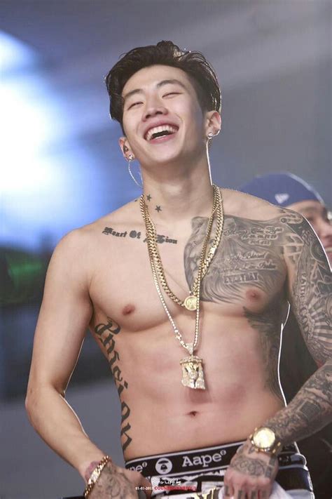 Jay Park Bio And Wiki Net Worth Age Height And Weight Celebnetworth