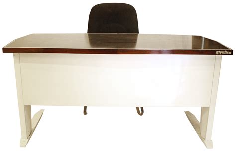 Office Table Faiz Scientific Company