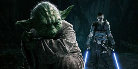 Star Wars Spinoff Films Characters Who Should Get Their Own Movies Business Insider