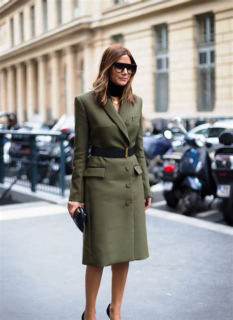 20 Classy Dress Inspiration For Fashionistas Flawssy