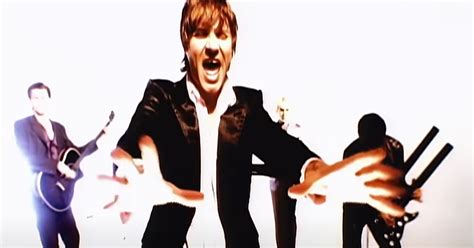 Simple Science: How to Make a Volcano with Kids