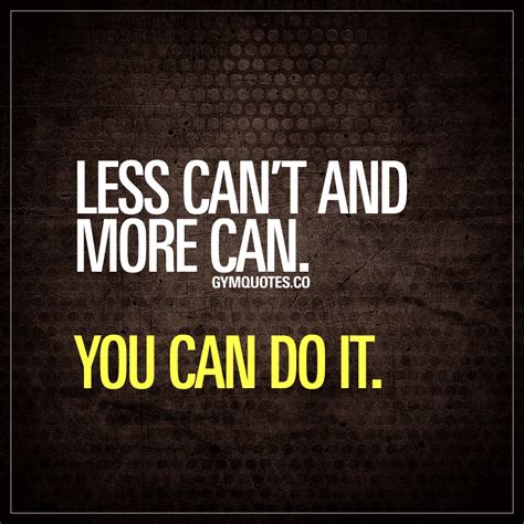 Quotes You Can Do It Quotes Of The Day