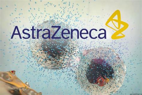 How efficacious is the vaccine? AstraZeneca COVID Vaccine Hits 90% Efficacy in Some Doses - TheStreet