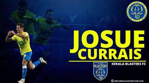 Siap melayani #binor#janda#tante | twaku. Kerala Blasters Team Wallpaper / Kerala Blasters Vs ...