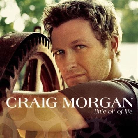 Craig Morgan International Harvester Lyrics Genius Lyrics