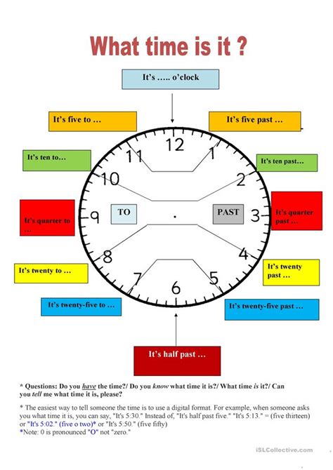 * i am reading now. 56 FREE ESL Adverbs of time worksheets