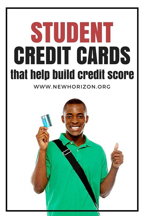 Best credit card choices for bad credit. Best Credit Card Offers for College Students | Build credit, Budgeting finances and Bad credit ...