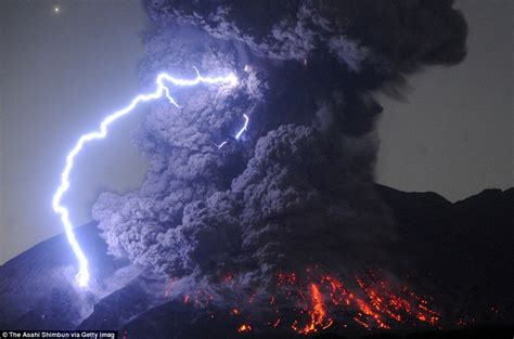 Check spelling or type a new query. Japanese volcanic eruption that created giant plumes of ...