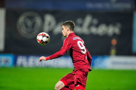 Cfr cluj vs borac banja luka prediction cfr cluj have not made the champions league proper since 2012 in a year when they famously defeated english giants manchester united. CFR Cluj, meciul anului contra FC Sevilla în Europa League ...