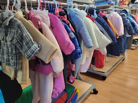 Buy Gently Used Second Hand Toddler Clothes Kid Crossing — Kid Crossing