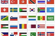 flags embroidery designs 100 flag pack types countries choose board machine embroiderysuperdeal