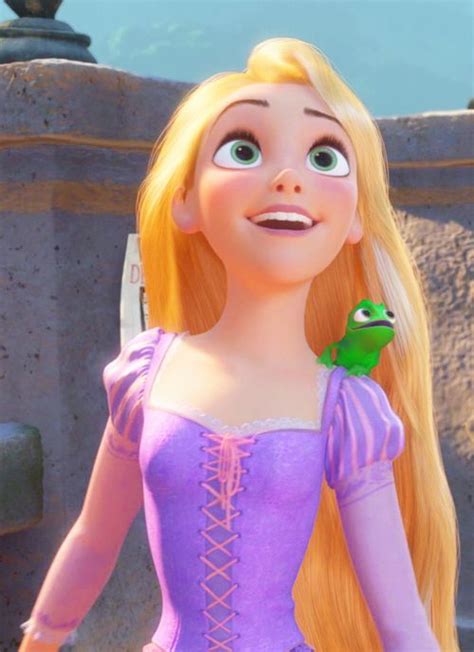 Princess Rapunzel Enredados Tangled Disney Lindo Disney Disney Amor
