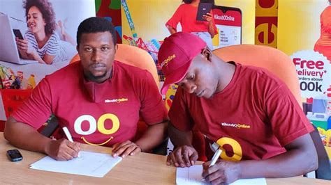 Teacher Mpamire Pens Another Endorsement Deal Sqoop Get Uganda