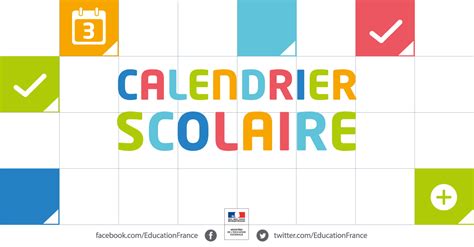 Le calendrier des vacances scolaires de la ville : CALENDRIER SCOLAIRE EN BRETAGNE 2019-2020 - bretagne