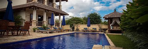 facilities - tanah at ulus villa uluwatu balitanah at ulus villa