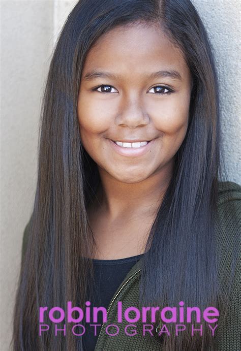 Headshots Kids And Teens Young Actors And Child Models Gorgeous
