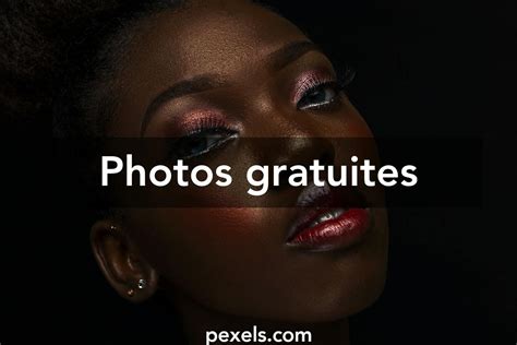 1000 Modèle Photos · Pexels · Photos Gratuites