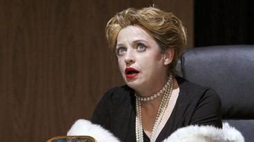 Am tresen des „schellfischposten kann sich heute schauspielerin katharina thalbach endlich mal darüber auslassen, warum. Katharina Thalbach - Deutschland, deine Künstler - ARD ...