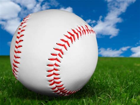 Cool motivational background music for sports & workout videos. Cool Baseball Backgrounds - Wallpaper Cave