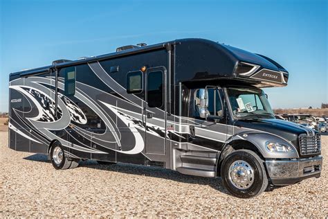 There are 1,308 class c rvs currently for sale in this region. 2020 Entegra Coach Accolade 37K | Grey 2020 Motorhome in ...