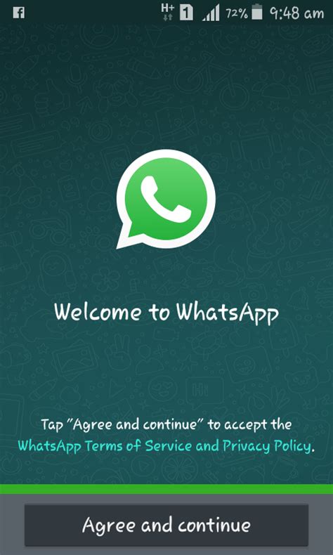 Free Spy On Whatsapp Hack Apk Download For Android Getjar