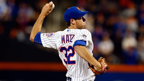 Top 25 Mets Prospects For 2016 Amazin Avenue