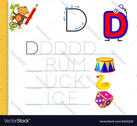 Extraordinary Compilation Of Over 999 D Letter Words Pictures High