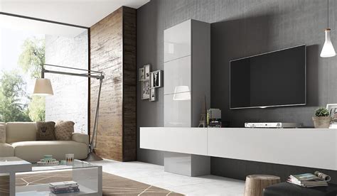 Salones Living Room Designs Living Room Tv Wall Dream Living Rooms