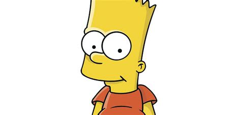 Veja mais ideias sobre desenho familia, dia da família, desenho. Bart Simpson surpreende rapaz de 13 anos | Magazine.HD
