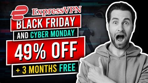 Expressvpn Coupon Code Get The Best 667month Discount 2022 Youtube