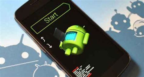 How To Remove Unwanted Apps On Your Android Phone Androidability