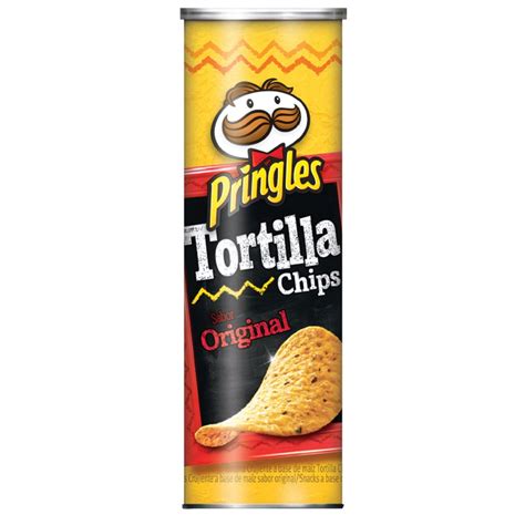 Free Printable Pringles Coupons Free Printable