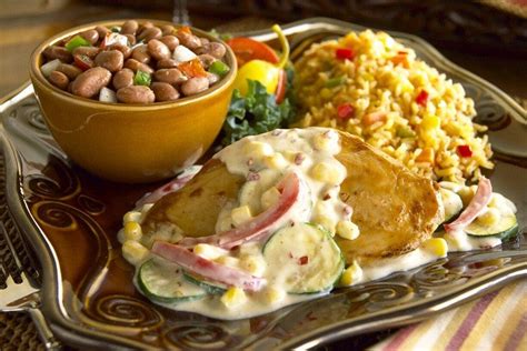 Maybe you would like to learn more about one of these? Abuelo's Mexican Food Embassy: Austin Restaurants Review ...