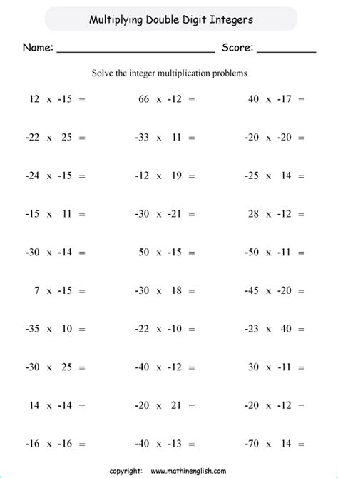 Worksheets are math 171, 03, derivatives, 04, chapter 3 work packet ap calculus ab. Printable primary math worksheet for math grades 1 to 6 based on the Singapore math curriculum.