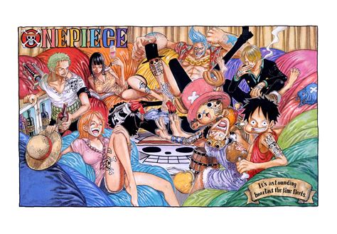 Wallpaper Illustration Anime Cartoon One Piece Sanji Monkey D