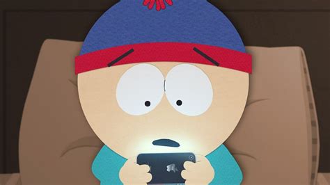 If you are having these series of questions in your. Freemium Isn't Free - Official South Park Studios Wiki | South Park Studios
