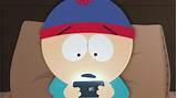 Watch South-park Online Images