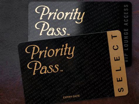 Priority Pass The Ultimate Guide Loungebuddy