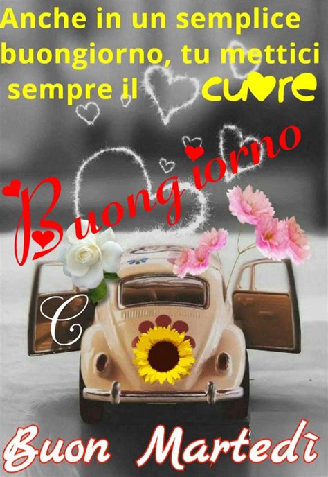 Leggi in questo articolo quanto fascino suscita il carnevale di venezia; Buon martedì | Buongiorno, Martedì, Immagini