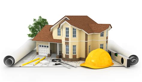 Home Improvements You Can Do Yourself - Flex House - Home Improvement