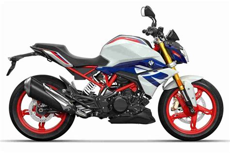 Best 300cc Bikes In India 300cc New Bike Launches In India