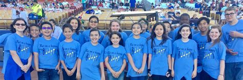 We did not find results for: St. Francis de Sales School