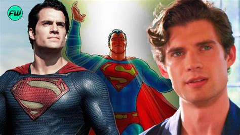Superman: Legacy Must Use These 6 Non-Kryptonite Weaknesses to Make